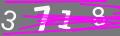 capsa